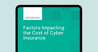 infographic-senhasegura-factors-impacting-costs-of-cyber-insurance
