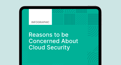 infographic-senhasegura-reasons-to-be-concerned-about-cloud-security