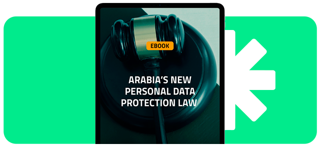 thumb-lp_arabia-personal-protection-data-law