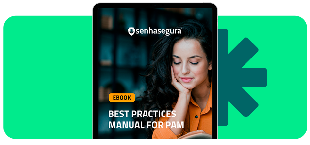 thumb-lp_best-manual-for-pam thumb-lp_best-manual-for-pam