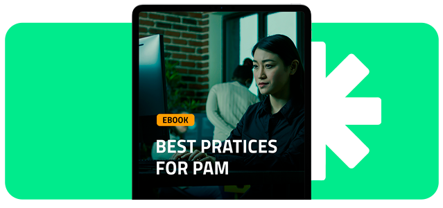 thumb-lp_best-practices-for-pam
