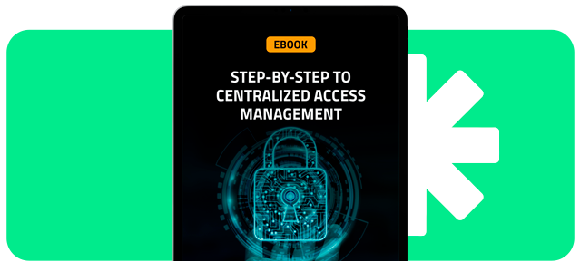 thumb-lp_centralized-access-management