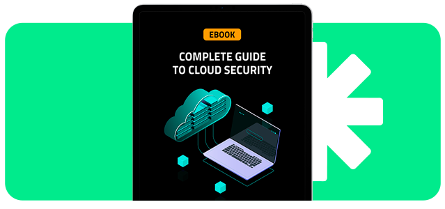 thumb-lp_cloud-security