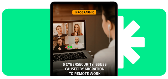 thumb-lp_cybersecurity-issues-remote-work