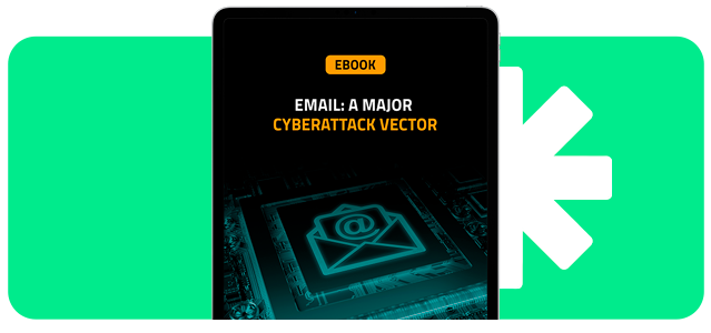 thumb-lp_email-cyberattack-vector