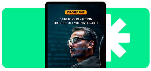 thumb-lp_factors-impacting-cost-cyber-insurance