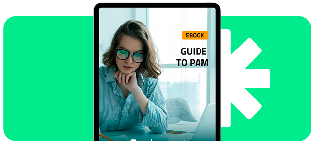 thumb-lp_guide-to-pam