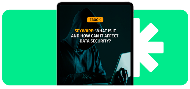 thumb-lp_spyware thumb-lp_spyware
