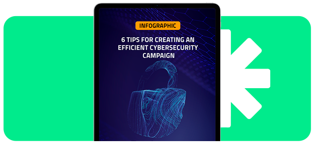 thumb-lp_tips-creating-efficient-cybersecurity-campaign