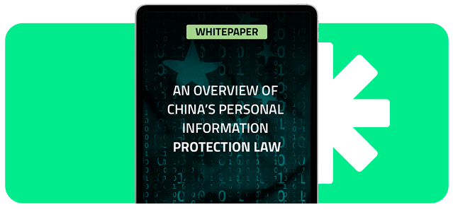 thumb-lp_whitepaper-chinas-personal-info-protection