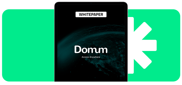 thumb-lp_whitepaper-domum
