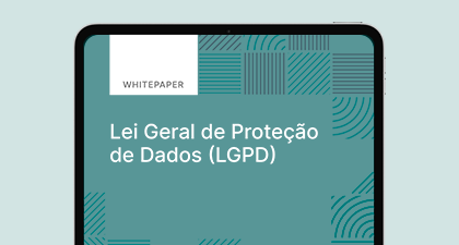 whitepaper-senha-segura-lei-geral-de-protecao-de-dados-lgpd