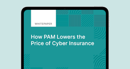 whitepaper-senhasegura-How-PAM-Lowers-the-Price-of-Cyber-Insurance