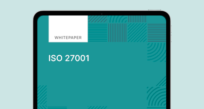 whitepaper-senhasegura-ISO-27001